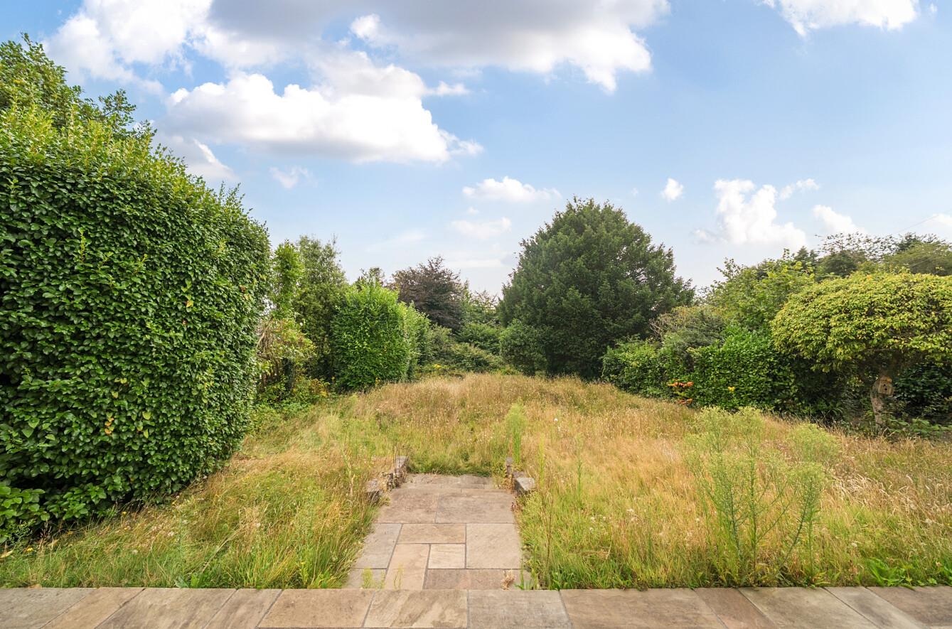 Gower Road, Sketty, Swansea, SA2 9JJ